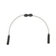 thumbnail image 2 of Correa de Silicona Yuyangstore Cordón Cuello Anteojos Soporte para Banda Alargado, 2 of 8