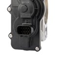 thumbnail image 1 of 12679525 Fuel Injection Throttle Body Assembly By ACDELCO GM ORIGINAL EQUIPMENT CANADA, 1 of 3