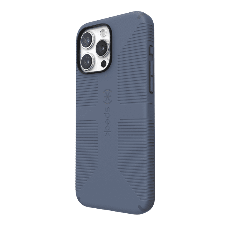 frome phone cases Drive iPhone Samsung Pixel Case