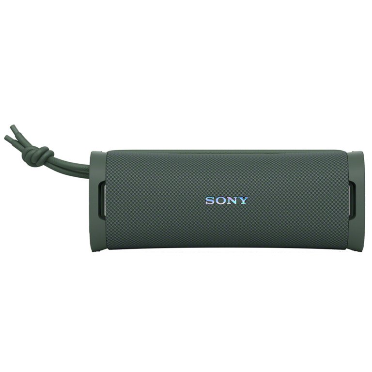 Sony (SRS-ULT10H) EXTRA BASS Portable Bluetooth Speaker