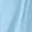 Light Blue, variant on Long Dresses for Women Perfect for Spring Weddings and Summer Parties Yellow S