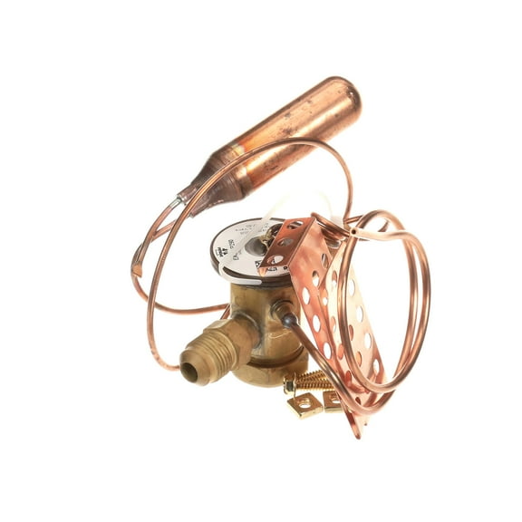 Carrier Hvac 332368-754- Genuine OEM Replacement Part