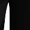 Black, variant on Bogo Linen Pants Women Petite Wide Leg Women Capris Petite Casual Pants For Women Petite Sweatpants Plus Size Women Baggy 4X Trousers Pants For Women Jeans