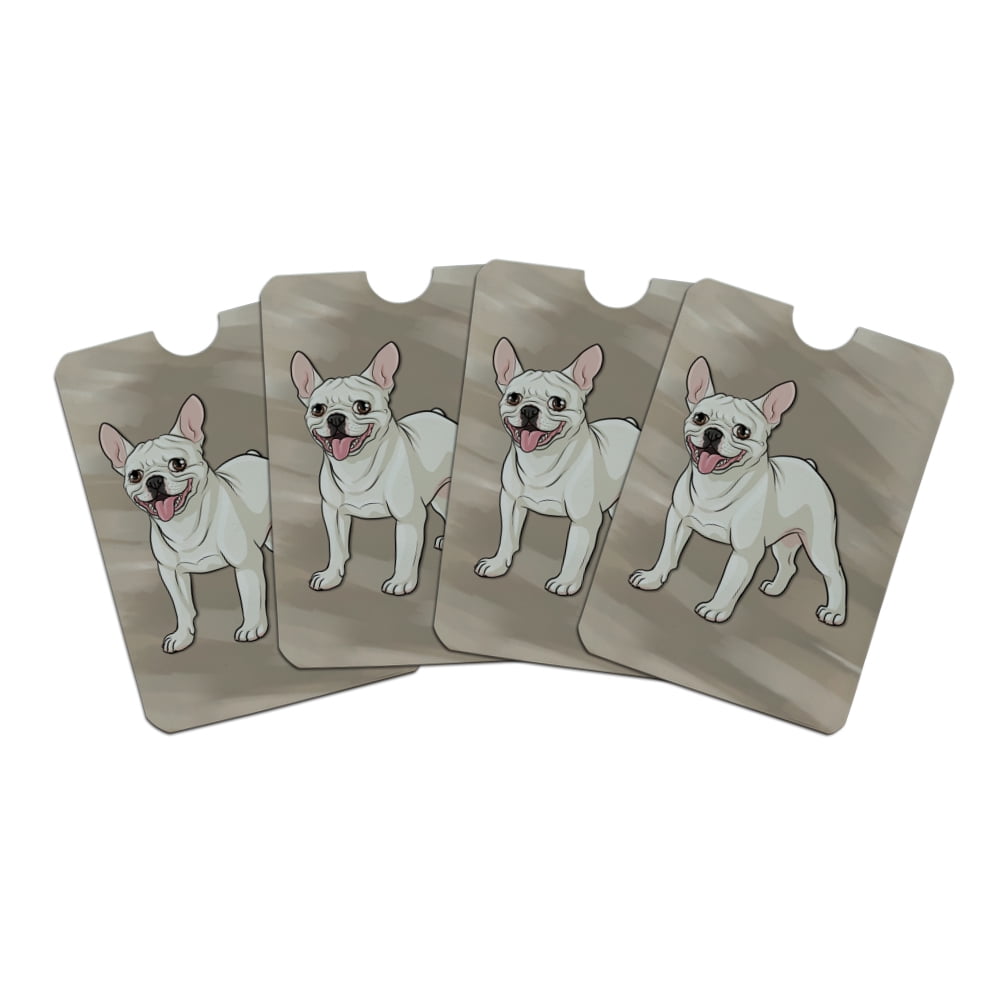 Veterinary Credit Card Pet credit card Credit card whentheangelfell