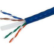 Internet Cables - Walmart.com