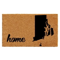 Calloway Mills Rhode Island Outdoor Doormat 24" x 36"