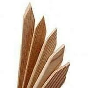 Universal Forest 7616 Wood Grade Stakes 1 x 3 x 24 in.