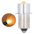 thumbnail image 4 of Bombilla LED Bulbo LED Alto Brillo Luz de Trabajo de Emergencia Reemplazo de Lámpara de Lámpara de Luz Bombilla 4.5V, 4 of 7