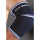 thumbnail image 1 of Carta Sport - Correa para Codo Neo Therm (Marino), 1 of 2
