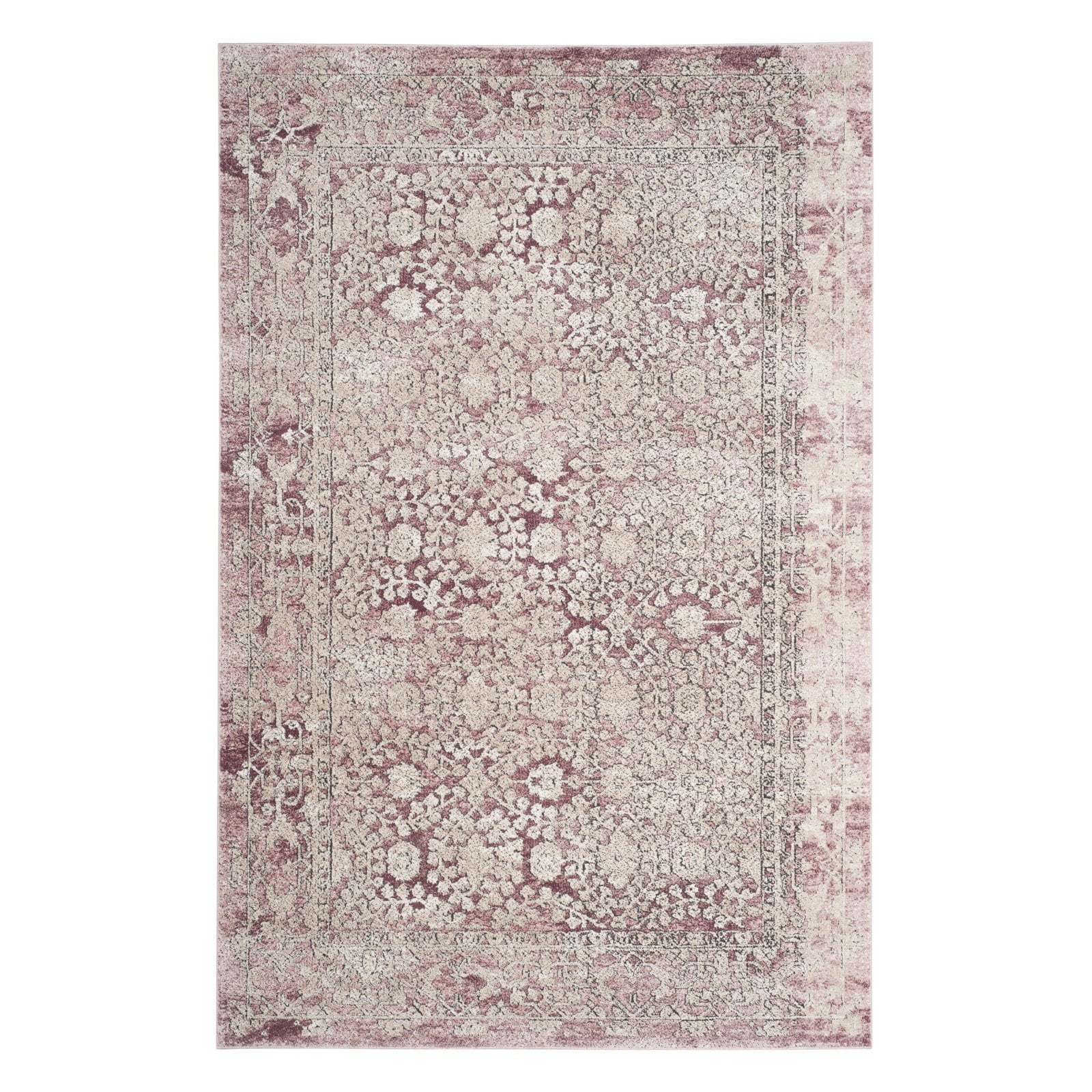 Safavieh Palermo PLM850 Indoor Area Rug
