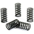 thumbnail image 2 of PROX CLUTCH SPRING KIT CR125 '00-07 + KTM125SX-EXC '98-05, 2 of 2
