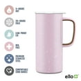 thumbnail image 3 of Ello Campy 18oz Vacuum Insulated Stainless Travel Mug, 3 of 4