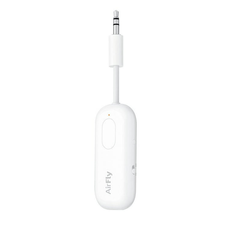 Twelve South AirFly Pro Wireless Transmitter/Receiver