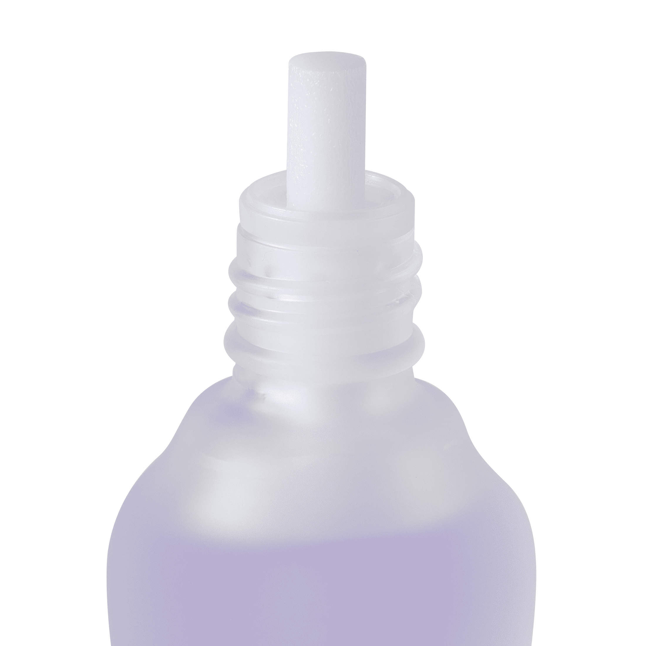 Allswell Aroma Accent Relax Fragrance Oil Refill 0.8 fl oz