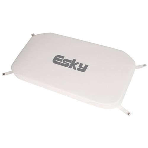 esky 55