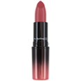 thumbnail image 2 of MAC COSMETICS LIPSTICK 0.10 OZ 402 FRENCH SILK MAC COSMETICS/LOVE ME LIPSTICK #402 FRENCH SILK 0.1 OZ (3 ML), 2 of 2