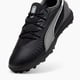 thumbnail image 4 of Tenis Puma King Match Multi para Niños 20 A 21.5. 108050-01 negro 20, 4 of 5
