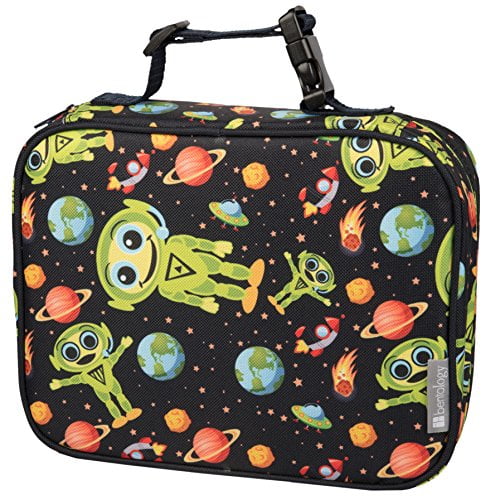 lunch box covers
