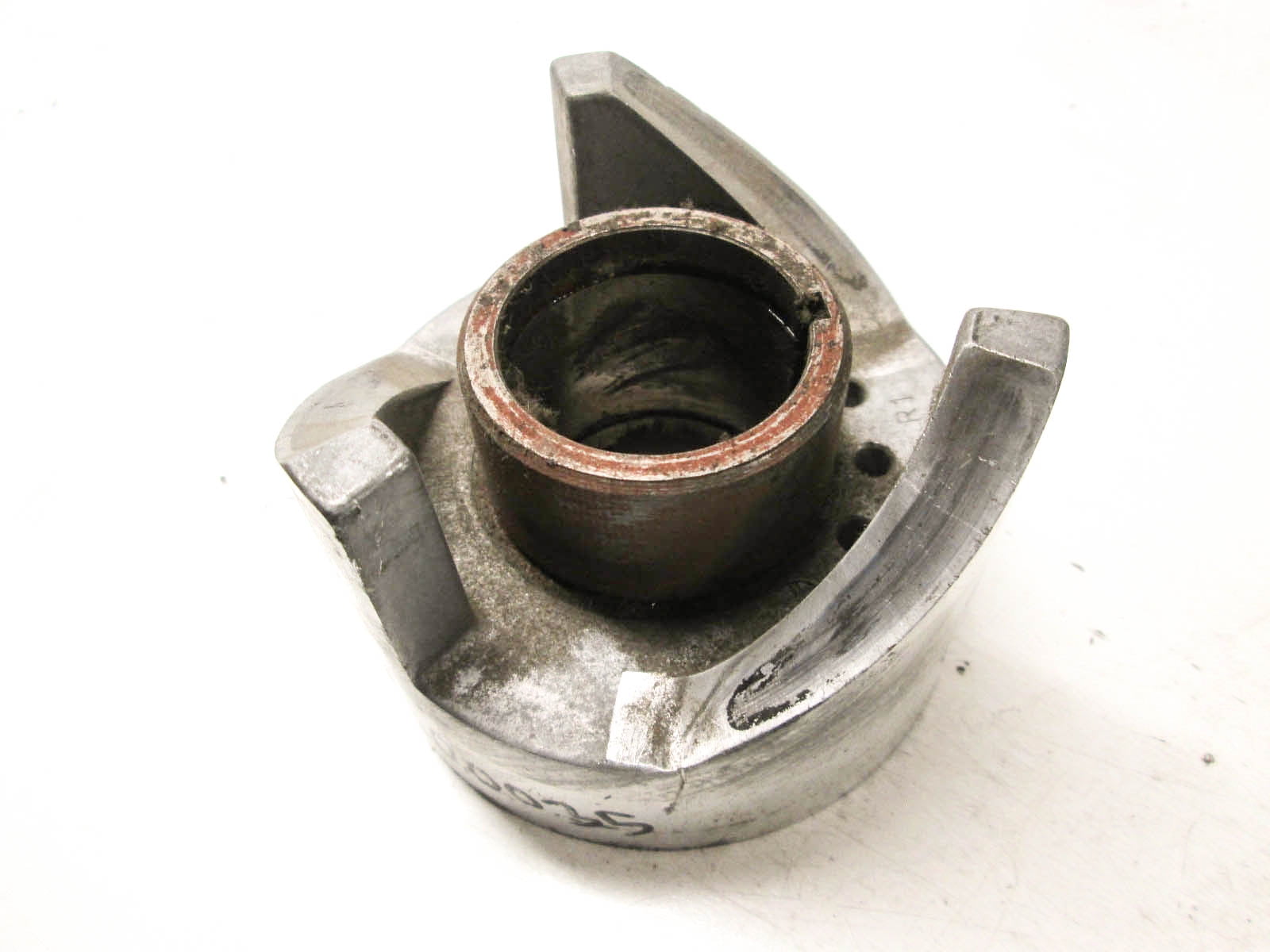 OEM Polaris 2900035 Secondary Driven Clutch Helix Ramp NOS Walmart