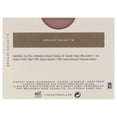 thumbnail image 3 of Viseart Paris Bonzer - Bronze Noisette , 0.26 oz Bronzer, 3 of 3