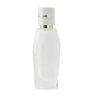 Montblanc Signature Eau De Parfum Spray 50ml/1.7oz - Walmart.com