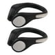 thumbnail image 1 of Luces de clip de seguridad para corredores y equipo para correr de noche: para correr, trotar, caminar y andar en bicicleta, 1 of 5