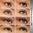 thumbnail image 3 of Máscara COVERGIRL Lash Blast Bond Volume 800 Negro Extremo, 3 of 9