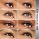 thumbnail image 3 of Máscara COVERGIRL Lash Blast Bond Volume 800 Negro Extremo, 3 of 9