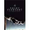 Point Pleasant: Complete Series (DVD)
