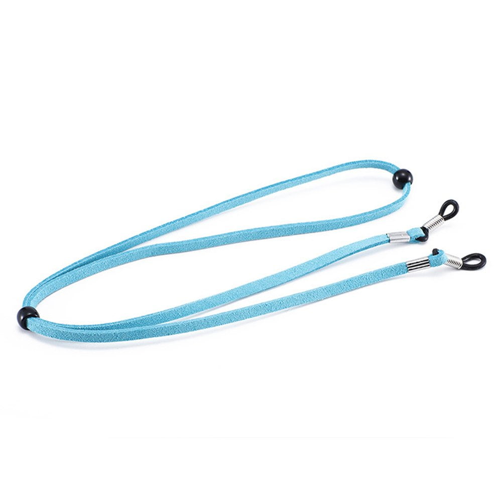 elastic band for glasses