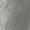 Gray, variant on Men's Mid-Rise Baggy Denim Shorts Y2K Vintage Loose Fit Hip Hop Streetwear Jean Shorts for Summer