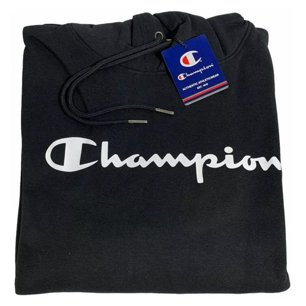 Sudaderas champion para hombre sale