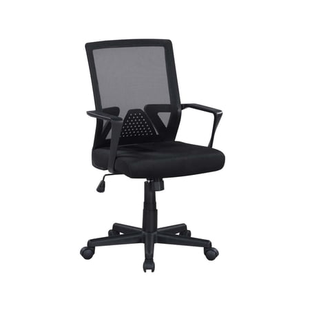 ergo mesh office chair breathable product