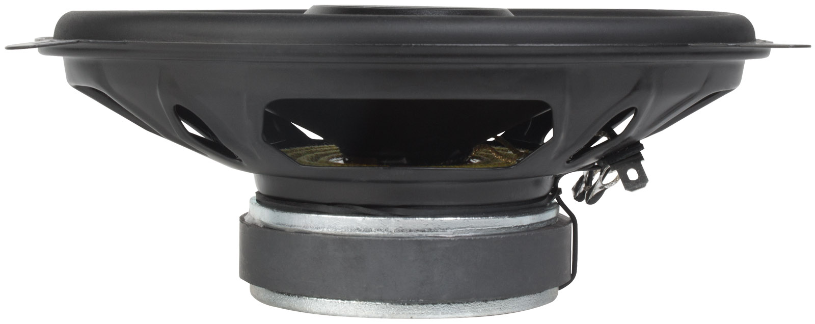 MTX TERMINATOR653 6.5