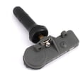 thumbnail image 4 of Applicable to Tire Pressure Sensor For Ford Escape 2017-2019, 4 of 6