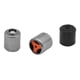thumbnail image 5 of Juego Valvulas Flujo Aceite Cruze Sonic Aveo, 5 of 8