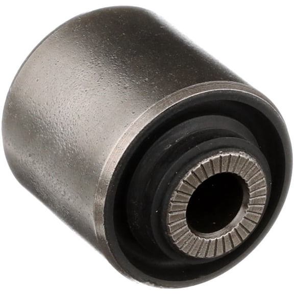 Suspension Trailing Arm Bushing