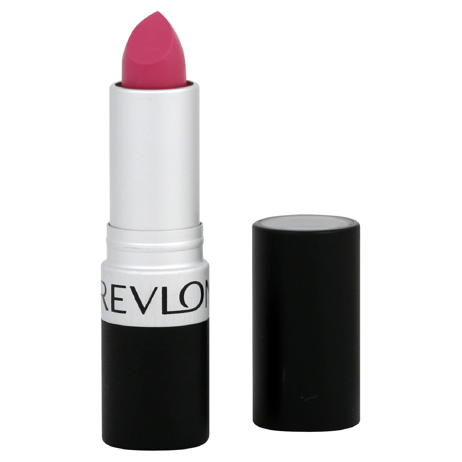 Revlon Limited Edition Super Lustrous Lipstick Cube, The