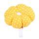 thumbnail image 1 of Cojines de Alfiler de Calabaza Fyydes Ajustable para Niñas Pequeñas Abuela Hija, 1 of 5