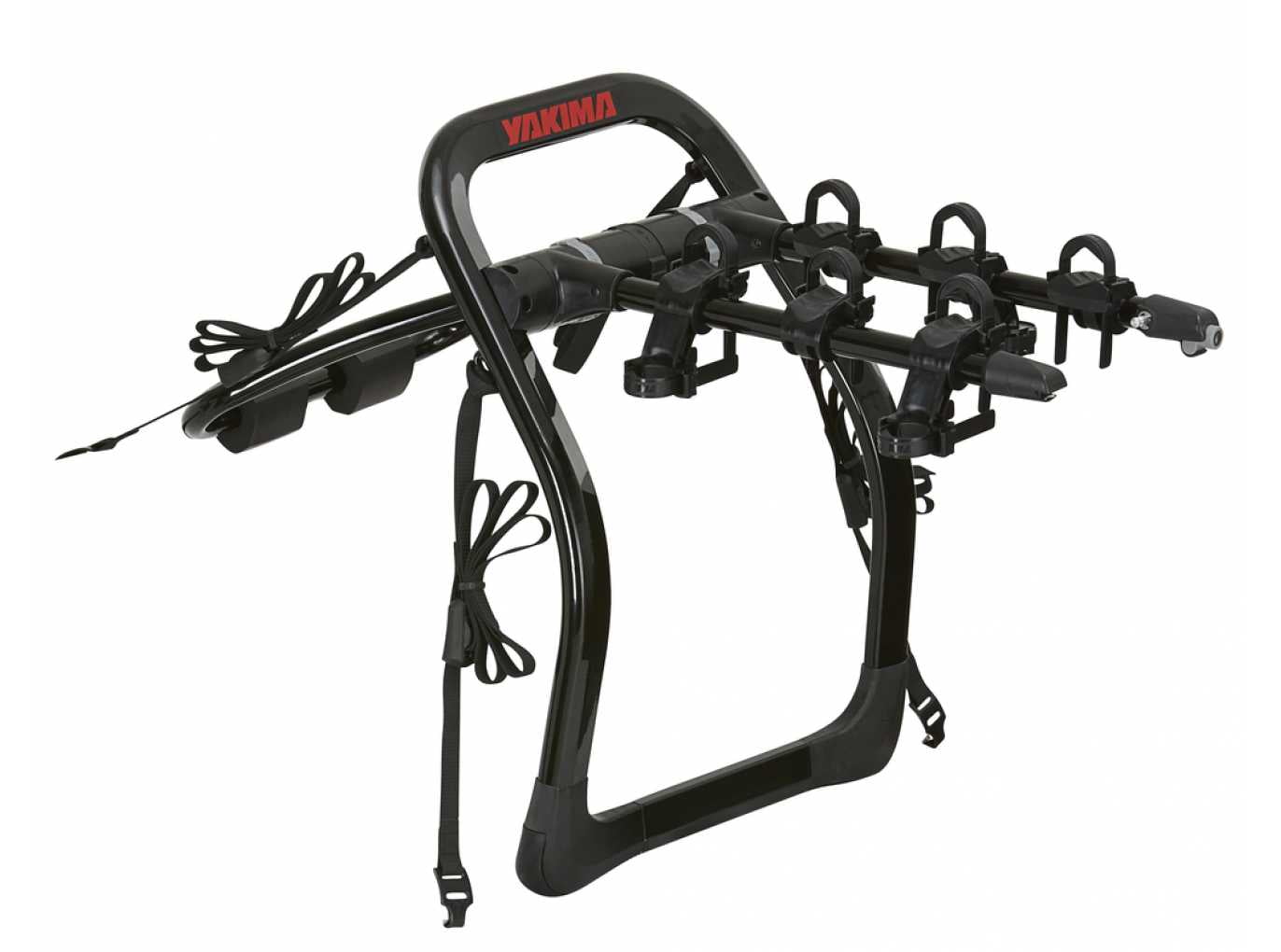 yakima bike racks canada