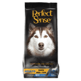thumbnail image 1 of Alimento para Perro Adulto Raza Med/Gran 8 Kg Perfect Sense Perfect Sense PS1834, 1 of 2