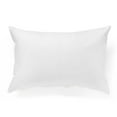 thumbnail image 2 of Millano Everyday Pillow Protector - Four Pack, 2 of 3