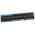 thumbnail image 1 of New Genuine Dell 8858X Battery 48Wh, 1 of 1