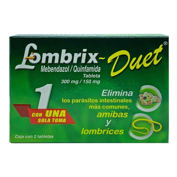 Preis Von Mebendazol