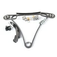 thumbnail image 2 of MOCA AUTOPARTS Timing Chain Kit with Variable Timing Solenoid Fit for 2005-2019 Nissan Frontier 4.0L & 2012-2019 Nissan NV1500 NV2500 NV3500 4.0L & 2009-2012 Suzuki Equator 4.0L, 2 of 10
