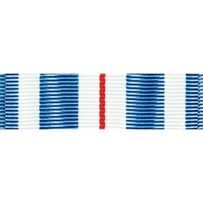 Medals of America, Meritorious Service Medal MSM, Full Size, Military ...