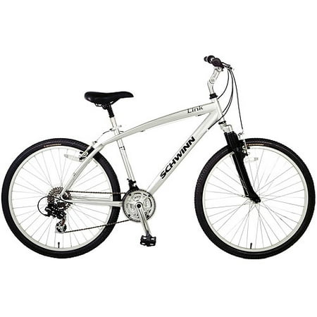 schwinn link 26 inch bike
