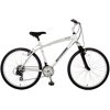 Schwinn 26" Men's Link