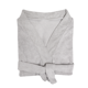 thumbnail image 5 of bata de baño TESSO HOME T10 Gris infantil, 5 of 5
