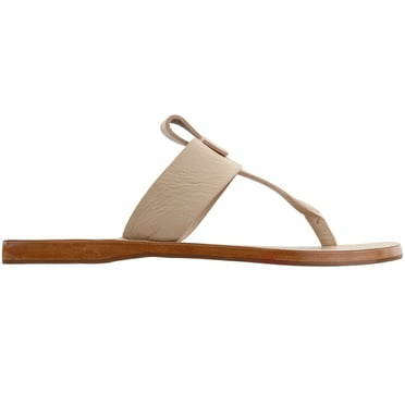 Matisse Womens Rio Flip Flops Casual Shoes